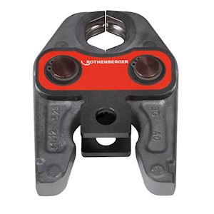  Machoire >B< MaxiPro pour sertisseuse proromax 1.1/8' - 400x400px